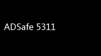 ADSafe 531179800 正式版
